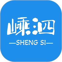 开云(中国)推动奢侈品市场的创新与发展